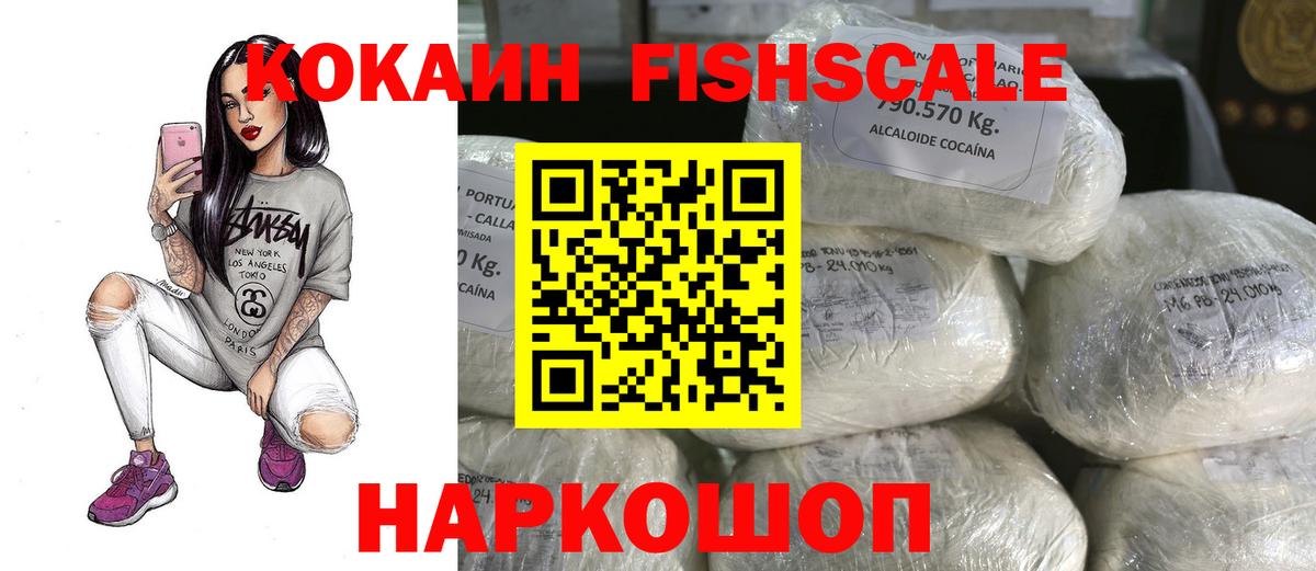 COCAIN FishScale  где можно купить   Северобайкальск  Cocaine  Вход с VPN  COCAIN VHQ 