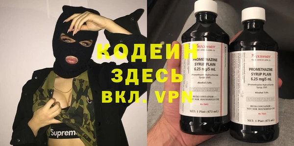 дмт Верея