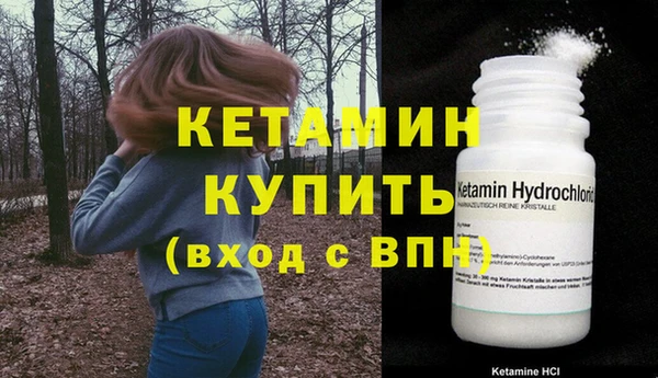 дмт Верея