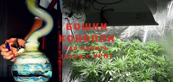 дмт Верея