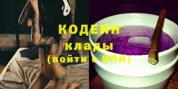 гашик Струнино