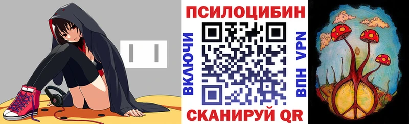 Псилоцибиновые грибы ЛСД  Северобайкальск 